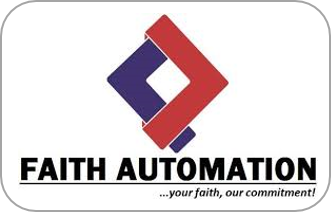 Faith Automation