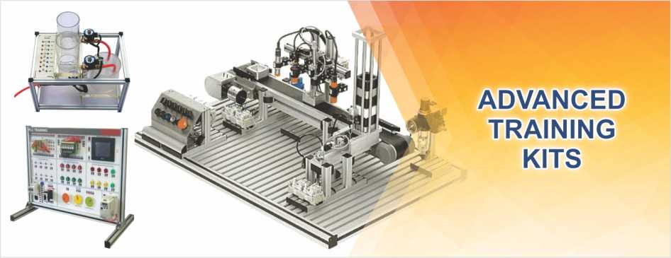 Best PLC,HMI,SCADA Automation training institute in Chakan