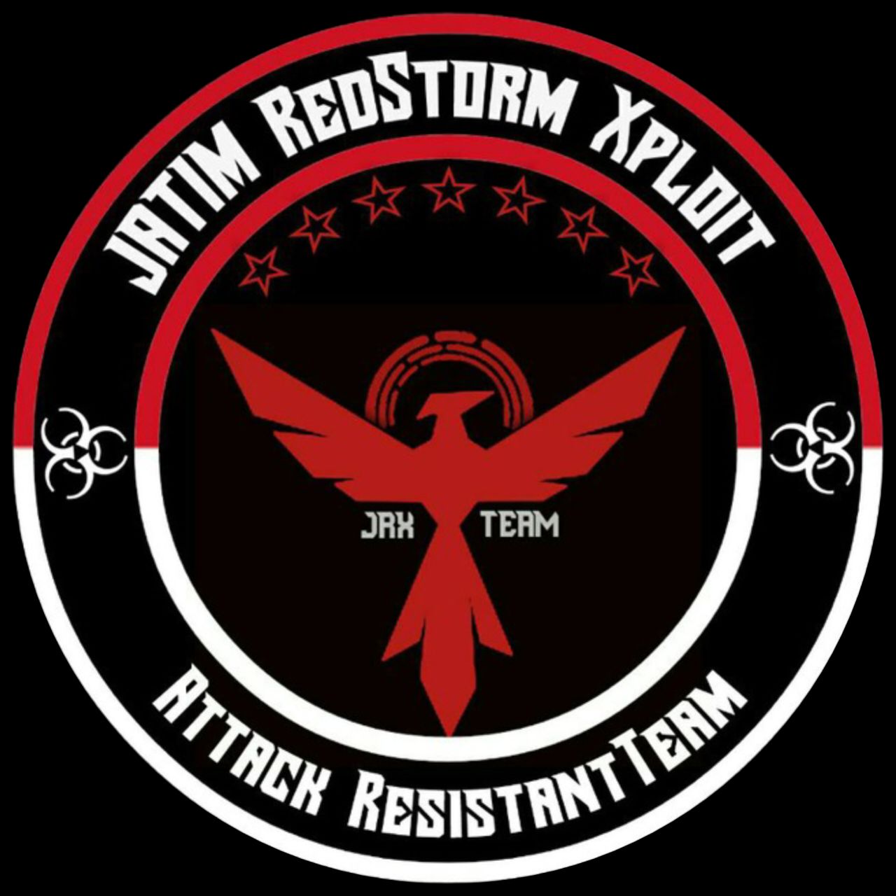 Hacked by TcodeX JATIM RedStorm Xploit 