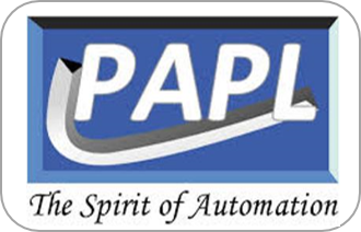 Patil Automation