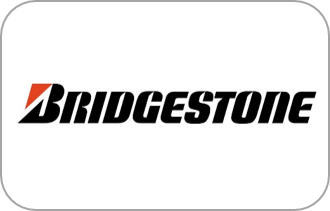 Bridgestone