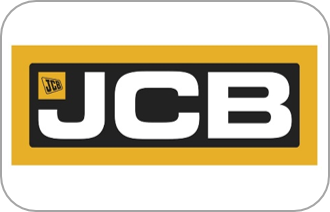 JCB