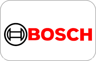 BOSCH