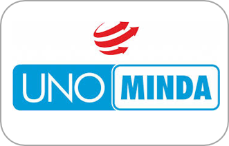 UNO Minda