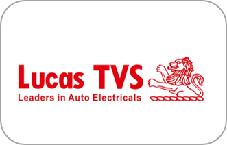 Lucas TVS