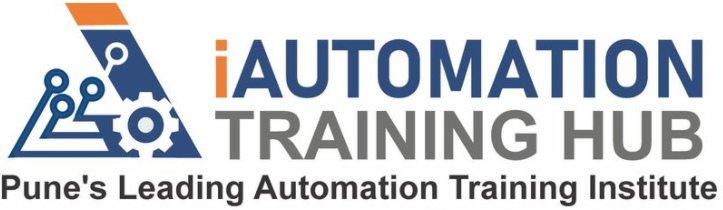 iAutomationTrainingHub