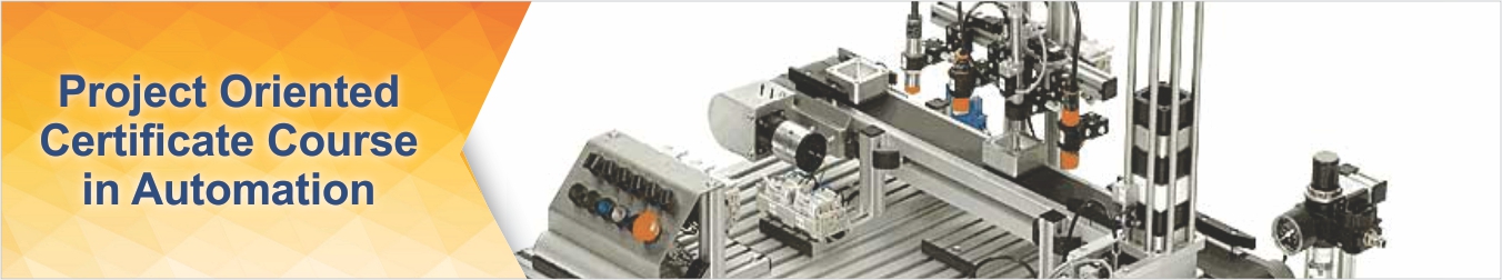 best-automation-training-institute-in-chakan