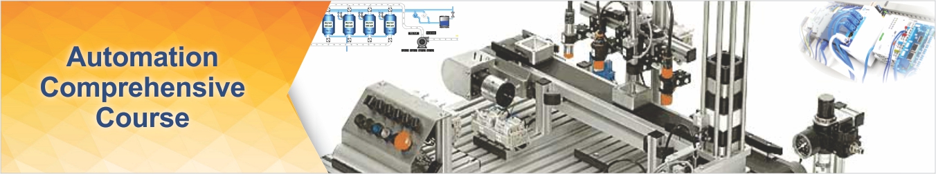 certificate-course-in-automation-PCMC