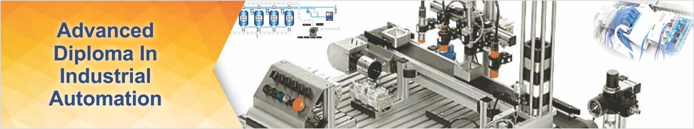 industrial-automation-training-chakan-pune
