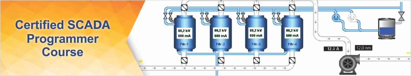 scada-training-institute-chakan-bhosari